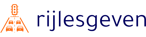 rijlesgeven